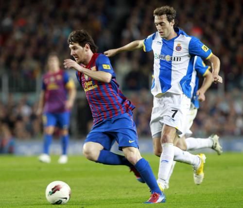 20120505-634718526690856372_efe