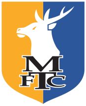 175px-mansfield_town_fc_svg