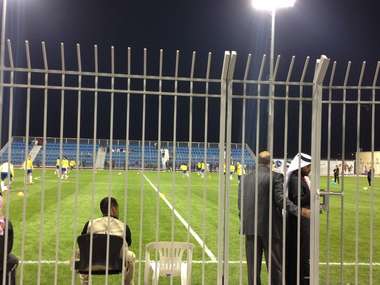 koo_zaki_img_3046