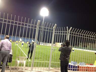 koo_zaki_img_3048