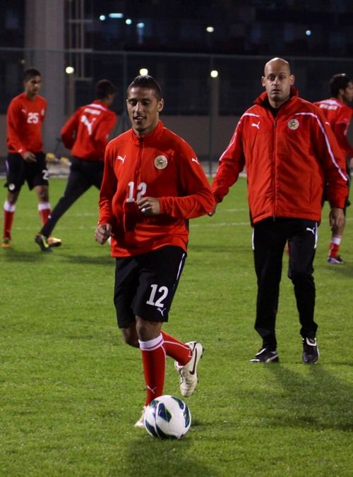 koo_zaki_image (21)