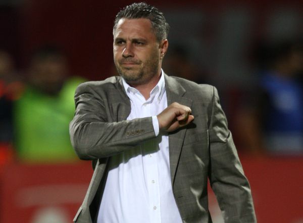  ماريوس شوموديك