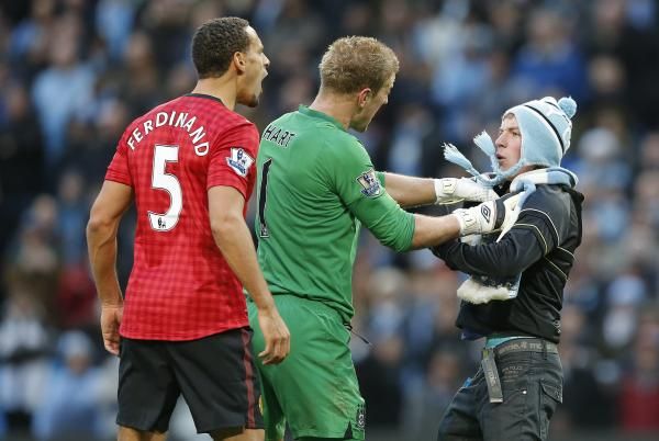 2012-12-09t155842z_1563796372_gm1e8c91uki01_rtrmadp_3_soccer-england_reuters