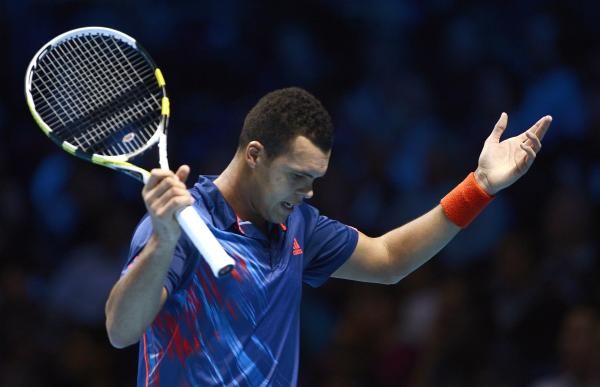 2012-11-07t213651z_1499267237_gm1e8b80fjx01_rtrmadp_3_tennis-men-finals_reuters