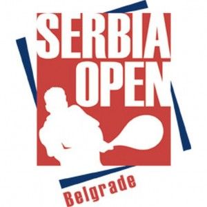 koo_belgrade