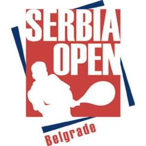 koo_belgrade