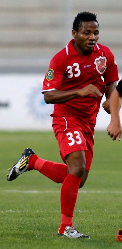 جوزيه يفسخ عقده مع العربي