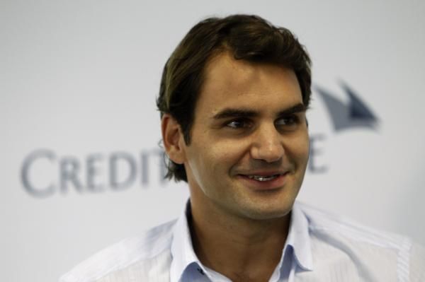 2013-01-04t085718z_734716823_gm1e9141axy01_rtrmadp_3_tennis-federer_reuters