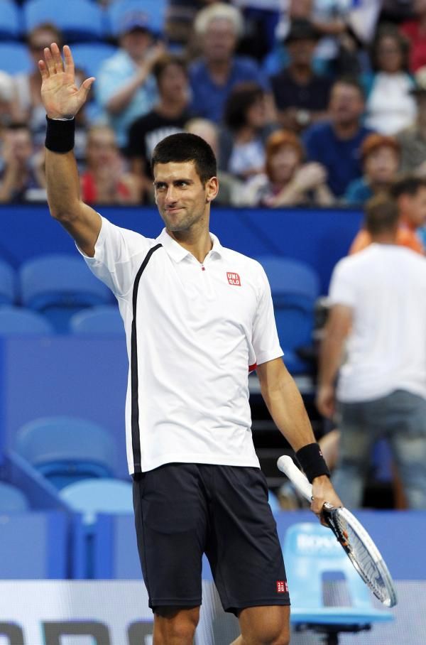2013-01-04t112434z_681277279_gm1e9141htr01_rtrmadp_3_tennis-hopman_reuters