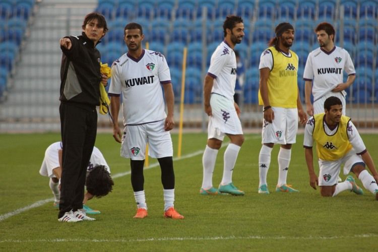 koo_zaki_sm_img_2428