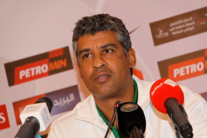 ريكارد - تصوير - زكي الشيخ