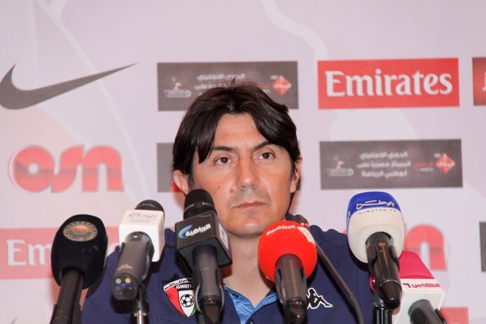 جوران - تصوير - زكي الشيخ