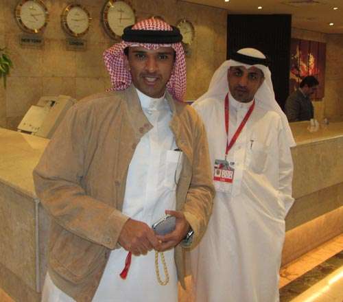 الشيخ علي بن خليفة آل خليفة