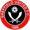 sheffield united_logo