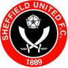sheffield united_logo