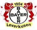 leverkusen