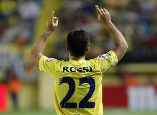 2011-09-20t202744z_01_hjk01_rtridsp_3_soccer-spain_reuters