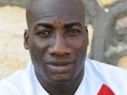 صامويل أوكران