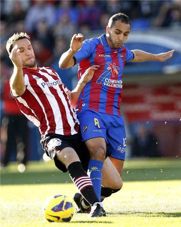 2013-01-05-03525104_epa