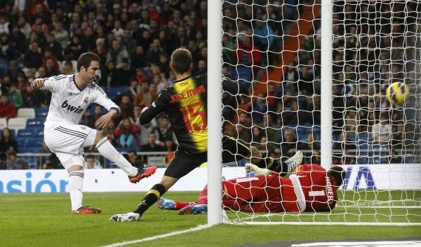 جونزالو إيجواين