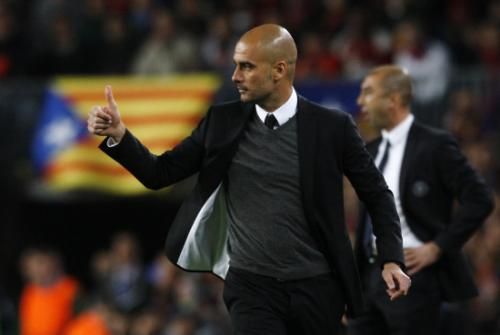 2012-04-24t192535z_01_mad216_rtridsp_3_soccer-champions_reuters