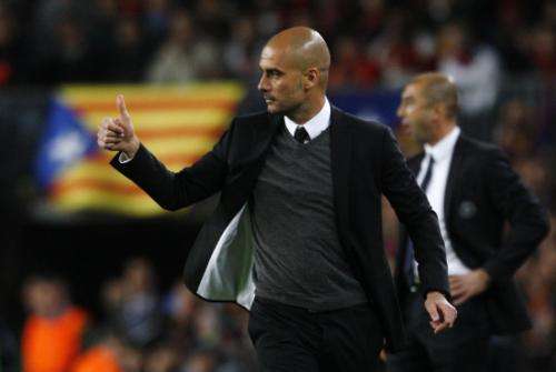 2012-04-24t192535z_01_mad216_rtridsp_3_soccer-champions_reuters