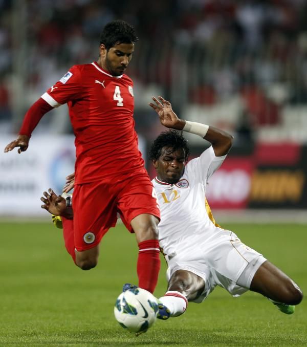 2013-01-05t191503z_539526820_gm1e91608vs01_rtrmadp_3_soccer_reuters