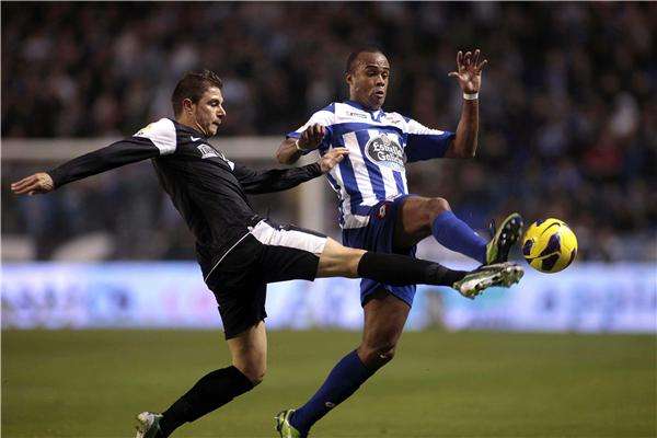 2013-01-05-03525505_epa