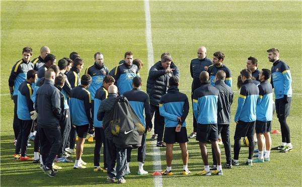 2013-01-04-03524114_epa