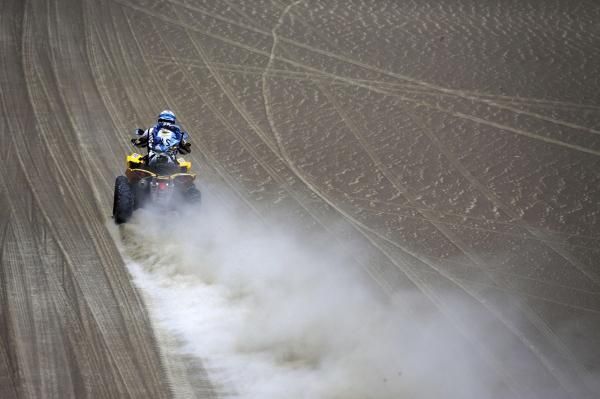 2013-01-05t215400z_1985732578_gm1e9160gcc01_rtrmadp_3_rallying-dakar_reuters