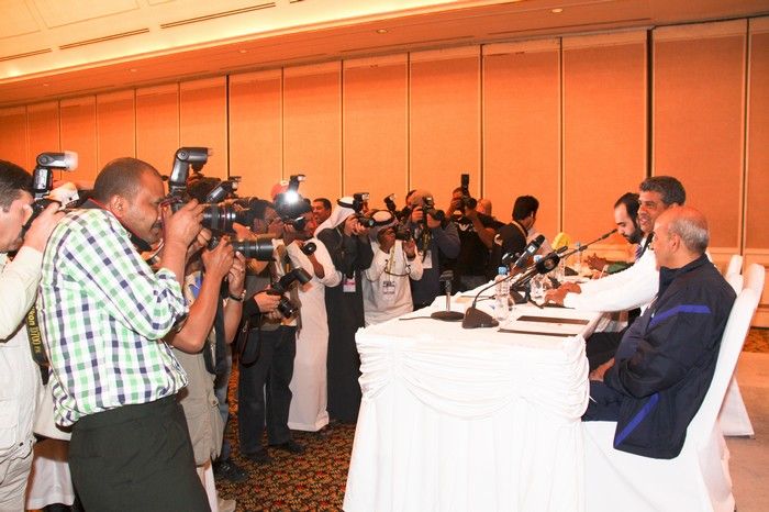 ريكارد - تصوير - زكي الشيخ