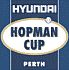 hopman_cup