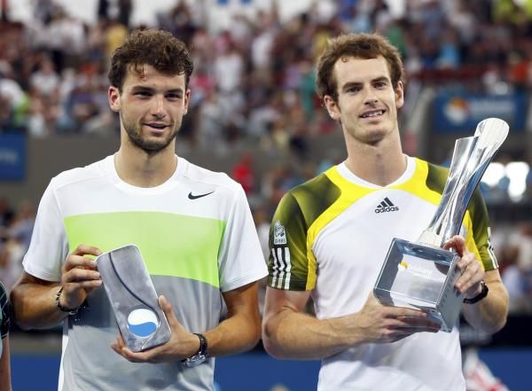 2013-01-06t064953z_502731479_sr1e9160ivx1d_rtrmadp_3_tennis-men-brisbane_reuters