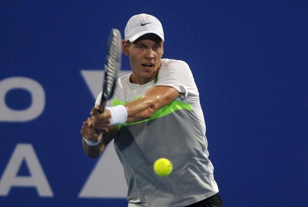 2012-12-27t164649z_1407068249_gm1e8cs024501_rtrmadp_3_tennis-men_reuters
