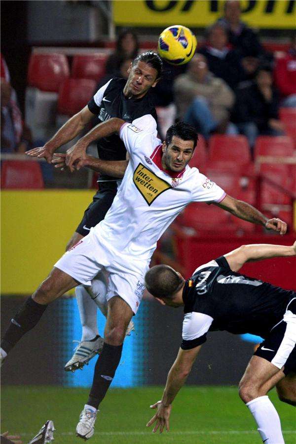 2012-12-16-03510442_epa