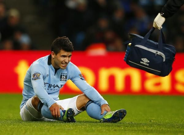 2013-01-01t165059z_496691241_gm1e91202bk01_rtrmadp_3_soccer-england_reuters
