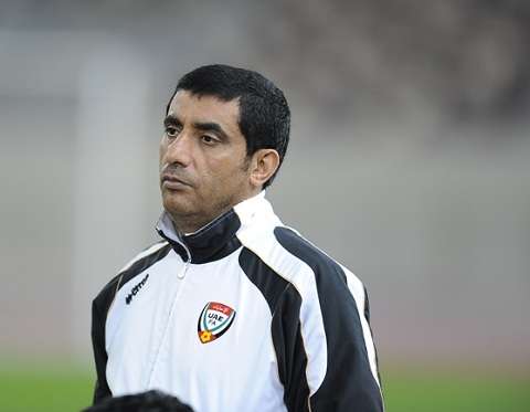 shams