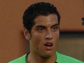 محمد بسام 