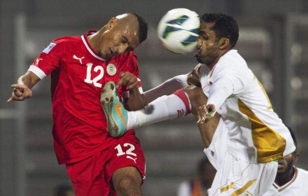 2013-01-05t200618z_812381174_gm1e916058o01_rtrmadp_3_soccer_reuters