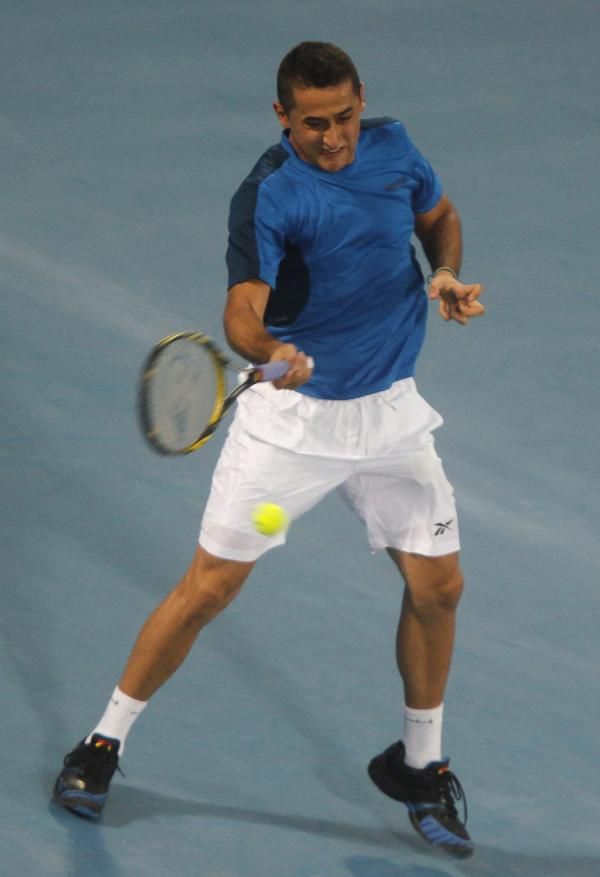 2012-12-28t154548z_1729388765_gm1e8cs1txo01_rtrmadp_3_tennis_reuters