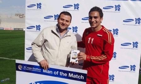 مارديك مارديكيان