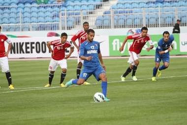 koo_zaki_sm_img_4035