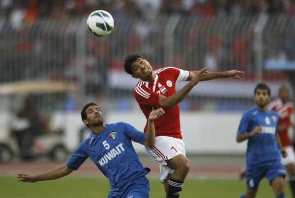 2013-01-06t135006z_1913461041_gm1e9161oa101_rtrmadp_3_soccer_reuters