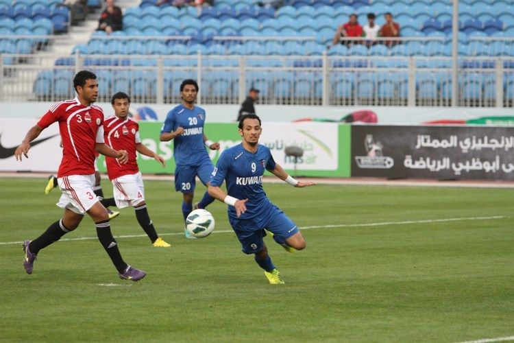 koo_zaki_sm_img_4059