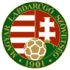 hungary_league