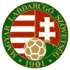 hungary_league