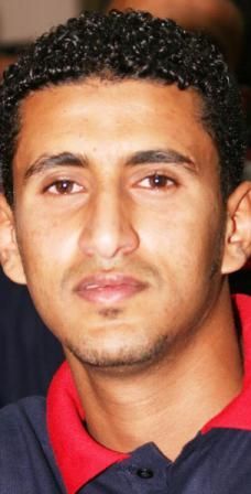  علاء الصاصي