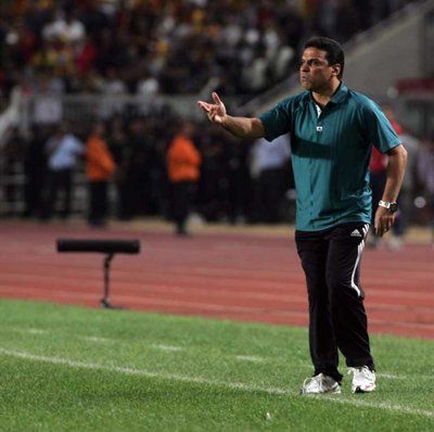 حسام البدري 