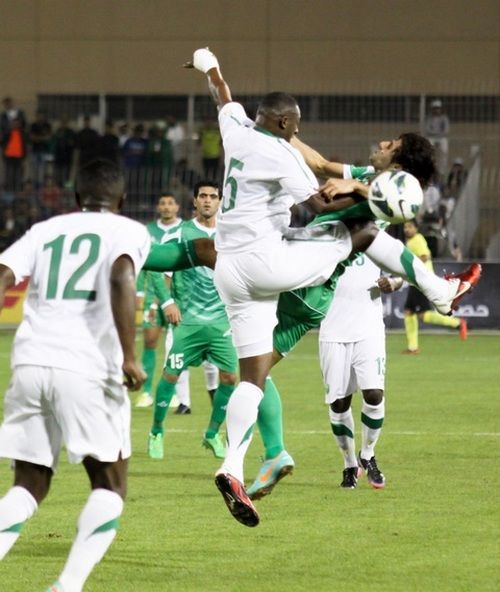 koo_zaki_koo_img_5318