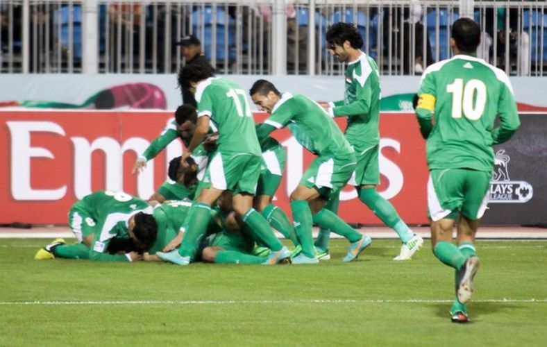 koo_zaki_koo_img_5307